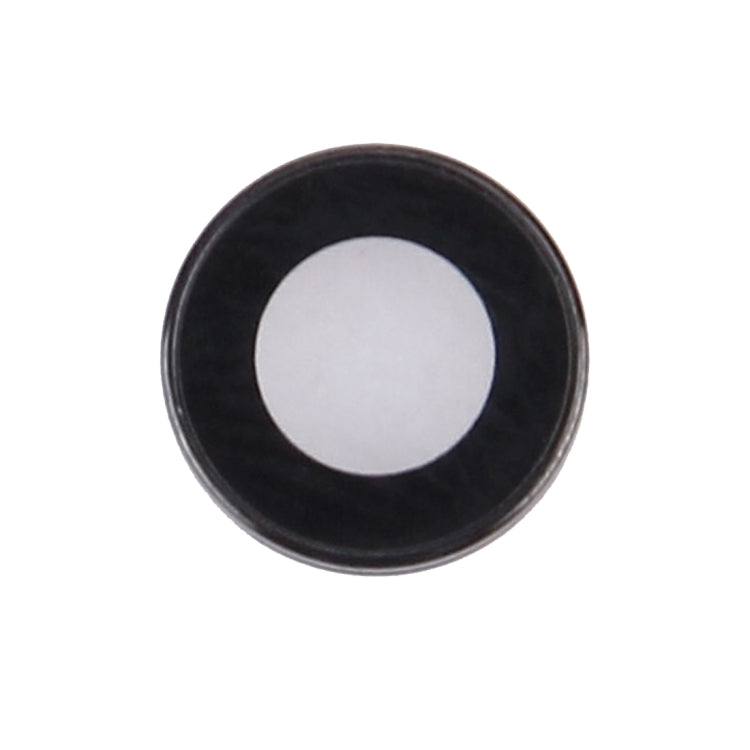 copriobiettivo-fotocamera-posteriore-per-iphone-7-for-iphone-7 - immagine 3