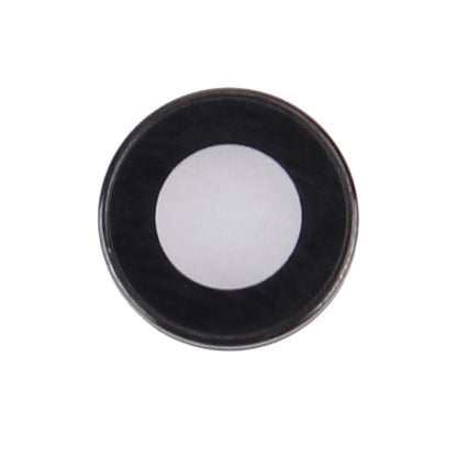 copriobiettivo-fotocamera-posteriore-per-iphone-7-for-iphone-7 - immagine 3