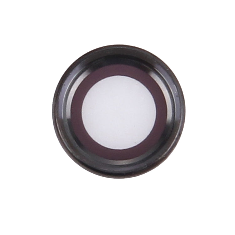 copriobiettivo-fotocamera-posteriore-per-iphone-7-for-iphone-7 - immagine 4