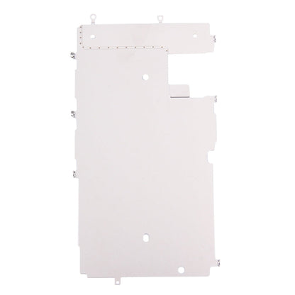 Piastra metallica posteriore LCD per iPhone 7, For iPhone 7