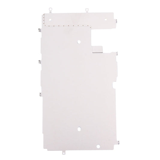 Piastra metallica posteriore LCD per iPhone 7, For iPhone 7