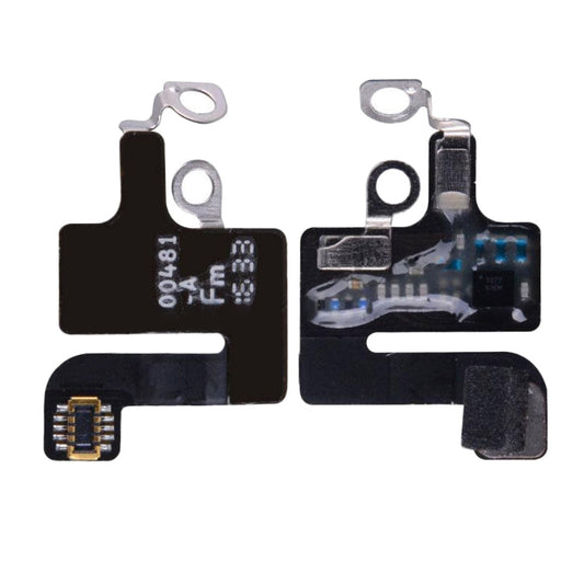 cavo-flessibile-per-antenna-segnale-wifi-per-iphone-7-for-iphone-7 - immagine 1