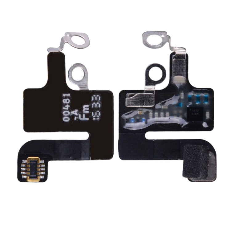 cavo-flessibile-per-antenna-segnale-wifi-per-iphone-7-for-iphone-7 - immagine 2