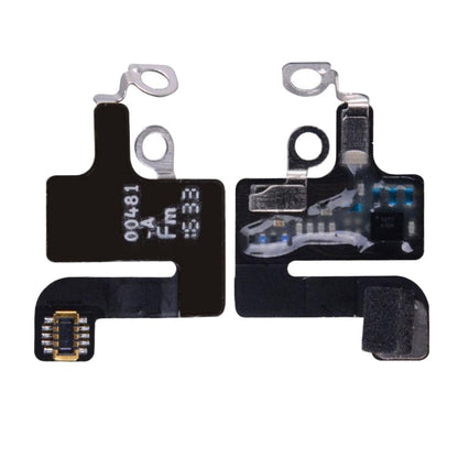 cavo-flessibile-per-antenna-segnale-wifi-per-iphone-7-for-iphone-7 - immagine 2