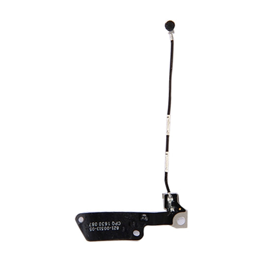 cavo-flessibile-per-segnale-cicalino-suoneria-altoparlante-per-iphone-7-for-iphone-7 - immagine 1