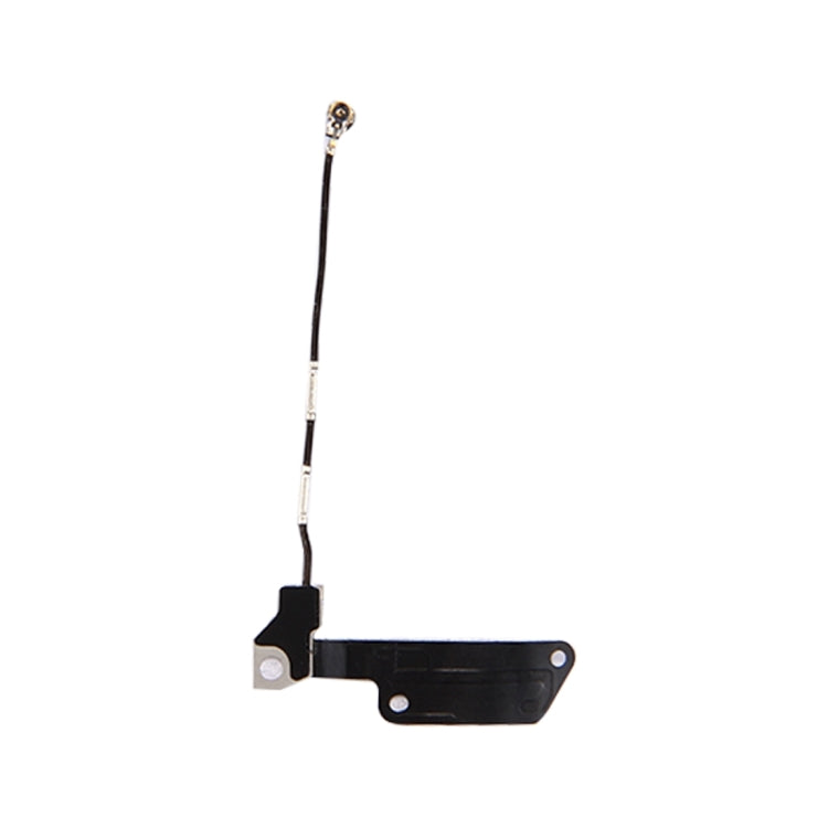 cavo-flessibile-per-segnale-cicalino-suoneria-altoparlante-per-iphone-7-for-iphone-7 - immagine 3