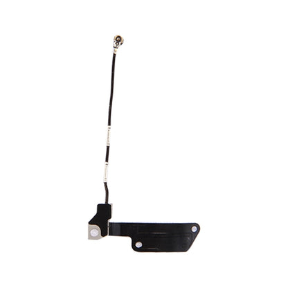 cavo-flessibile-per-segnale-cicalino-suoneria-altoparlante-per-iphone-7-for-iphone-7 - immagine 3