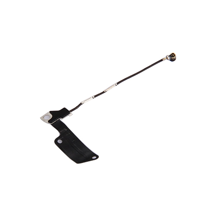 cavo-flessibile-per-segnale-cicalino-suoneria-altoparlante-per-iphone-7-for-iphone-7 - immagine 4