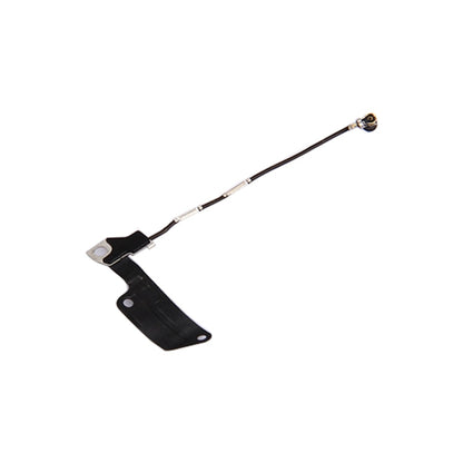 cavo-flessibile-per-segnale-cicalino-suoneria-altoparlante-per-iphone-7-for-iphone-7 - immagine 4
