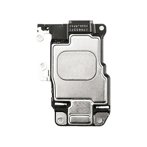 cicalino-della-suoneria-dell-altoparlante-per-iphone-7-for-iphone-7 - immagine 1