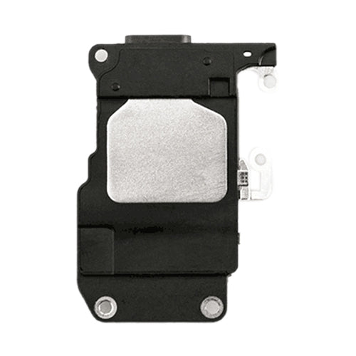cicalino-della-suoneria-dell-altoparlante-per-iphone-7-for-iphone-7 - immagine 2