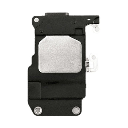cicalino-della-suoneria-dell-altoparlante-per-iphone-7-for-iphone-7 - immagine 2