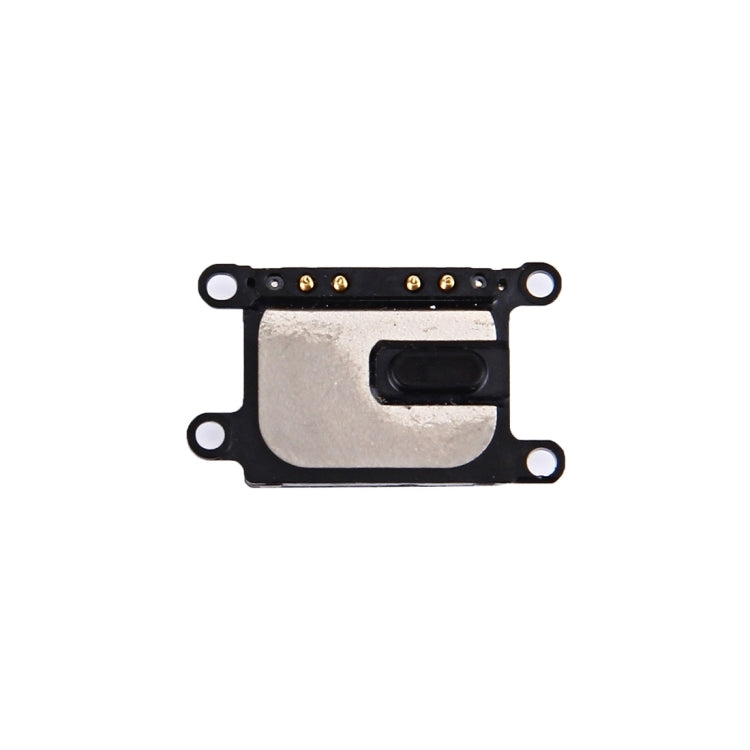 altoparlante-auricolare-compatibile-con-iphone-7 - immagine 1