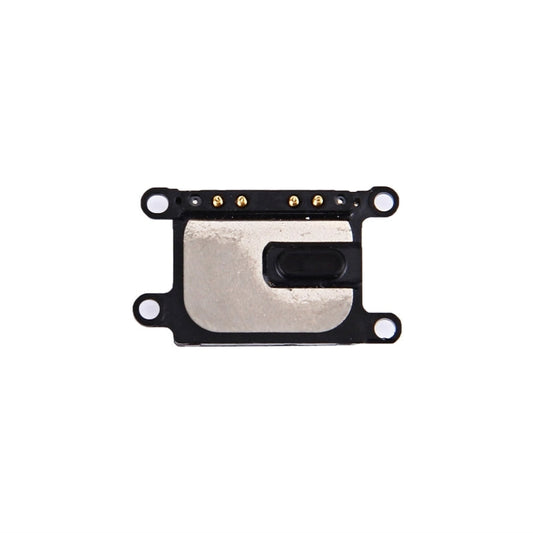 altoparlante-auricolare-compatibile-con-iphone-7 - immagine 1