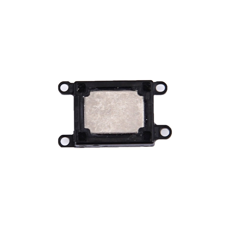 altoparlante-auricolare-compatibile-con-iphone-7 - immagine 3