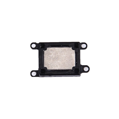 altoparlante-auricolare-compatibile-con-iphone-7 - immagine 3