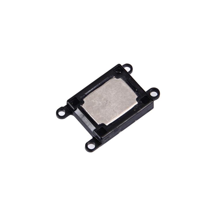 altoparlante-auricolare-compatibile-con-iphone-7 - immagine 4