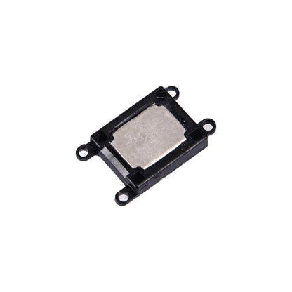altoparlante-auricolare-compatibile-con-iphone-7 - immagine 4