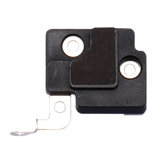 cover-per-cavo-flessibile-dell-antenna-del-segnale-wifi-per-iphone-7-for-iphone-7 - immagine 1