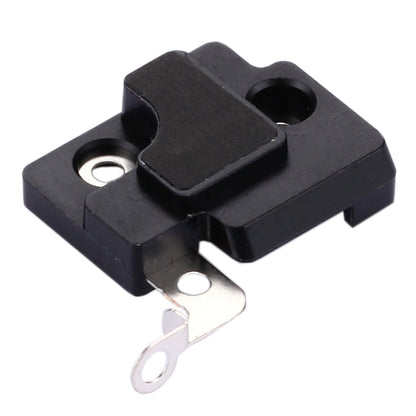cover-per-cavo-flessibile-dell-antenna-del-segnale-wifi-per-iphone-7-for-iphone-7 - immagine 4