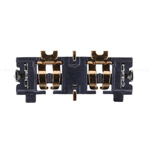 connettore-fpc-della-batteria-sul-cavo-flessibile-per-iphone-7-for-iphone-7 - immagine 1