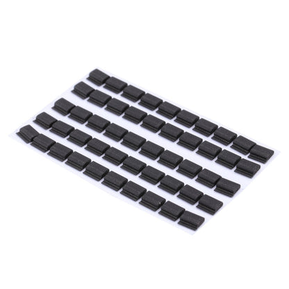 cuscinetti-in-schiuma-per-fissaggio-home-button-per-iphone-7-plus-e-7 - immagine 3