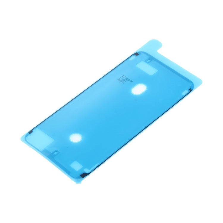 cornice-lcd-frontale-e-adesivo-impermeabile-per-iphone-7-plus-50 - immagine 3