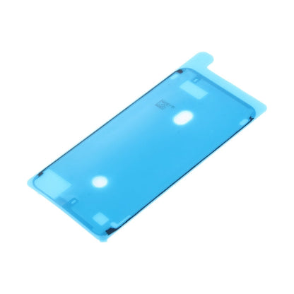 cornice-lcd-frontale-e-adesivo-impermeabile-per-iphone-7-plus-50 - immagine 3