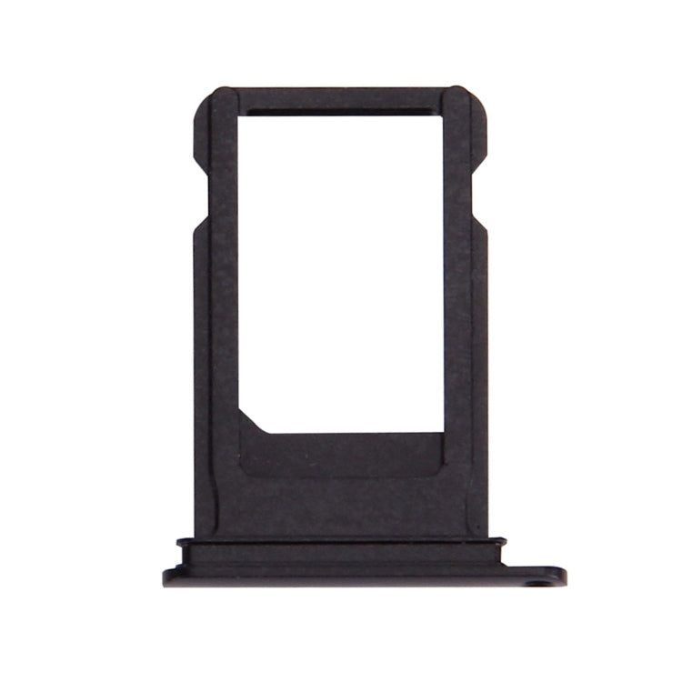 Vassoio scheda per iPhone 7 Plus, For iPhone 7 Plus