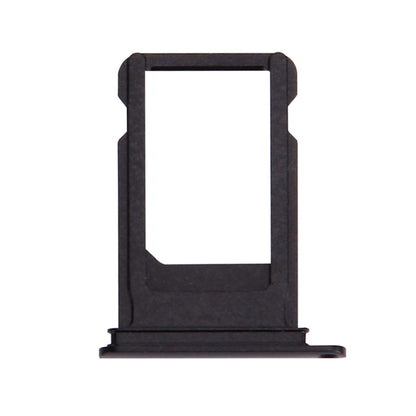 Vassoio scheda per iPhone 7 Plus, For iPhone 7 Plus