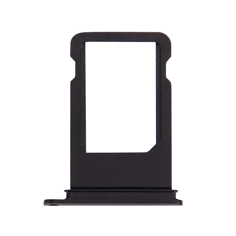 Vassoio scheda per iPhone 7 Plus, For iPhone 7 Plus