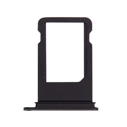 Vassoio scheda per iPhone 7 Plus, For iPhone 7 Plus
