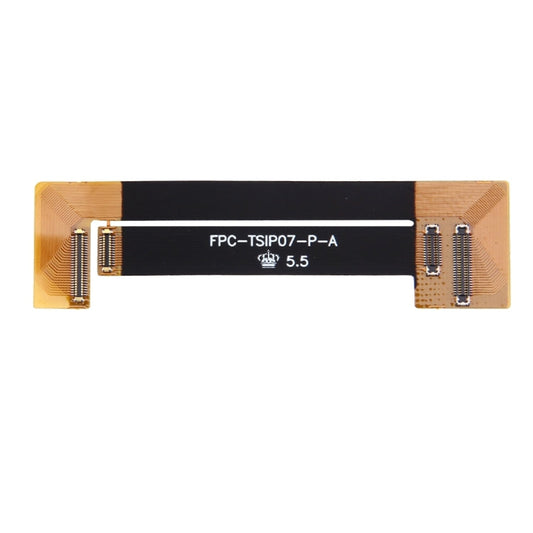 cavo-flessibile-per-test-di-estensione-del-pannello-touch-del-digitalizzatore-display-lcd-per-iphone-7-plus-for-iphone-7p - immagine 1