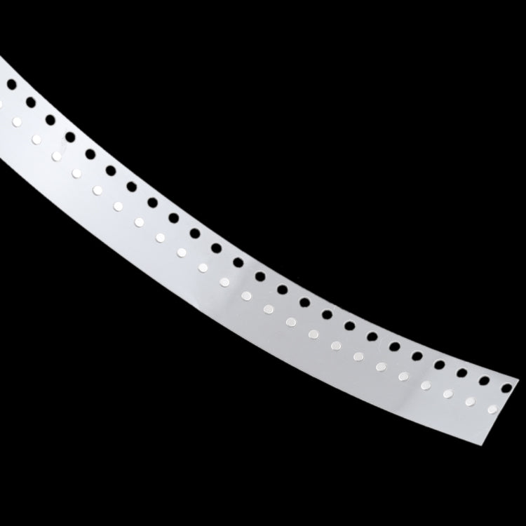 100 tasti laterali da 0,43 mm per iPhone 7 e 7 Plus, For iPhone 7 & 7 Plus - Novalix Store