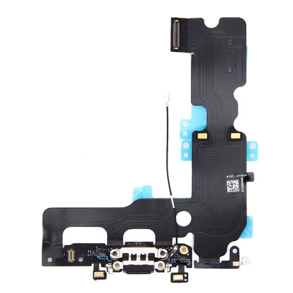 cavo-flessibile-per-porta-di-ricarica-per-iphone-7-plus-for-iphone-7-plus - immagine 5
