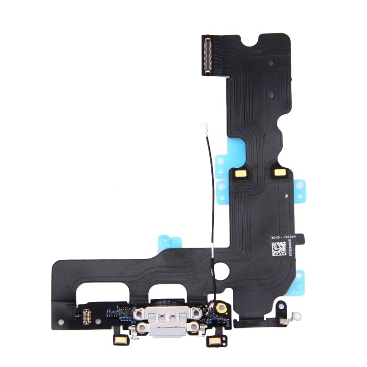 cavo-flessibile-per-porta-di-ricarica-per-iphone-7-plus-for-iphone-7-plus - immagine 6