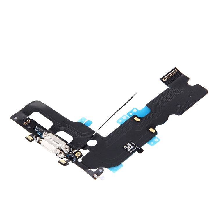 cavo-flessibile-per-porta-di-ricarica-per-iphone-7-plus-for-iphone-7-plus - immagine 4