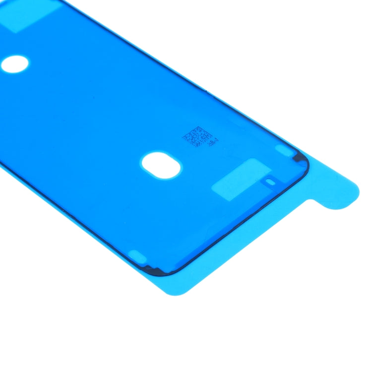 adesivi-impermeabili-con-cornice-lcd-per-iphone-7-plus-confezione - immagine 4