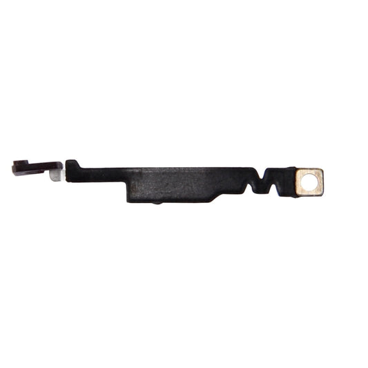 cavo-flessibile-per-antenna-segnale-bluetooth-per-iphone-7-plus-for-iphone-7p - immagine 1