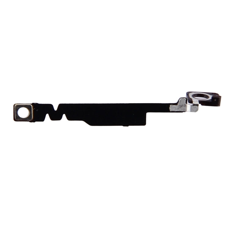cavo-flessibile-per-antenna-segnale-bluetooth-per-iphone-7-plus-for-iphone-7p - immagine 3