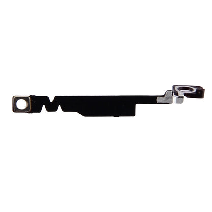 cavo-flessibile-per-antenna-segnale-bluetooth-per-iphone-7-plus-for-iphone-7p - immagine 3