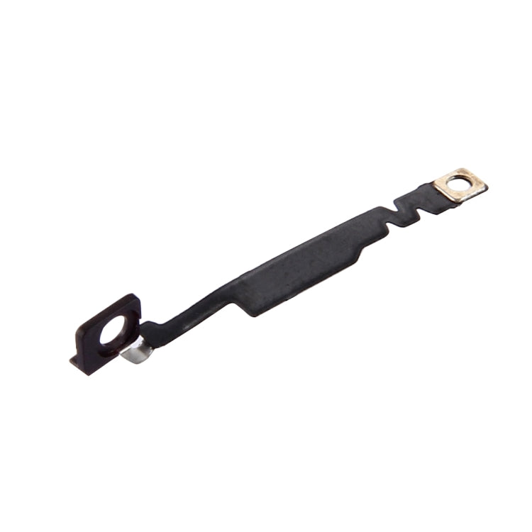 cavo-flessibile-per-antenna-segnale-bluetooth-per-iphone-7-plus-for-iphone-7p - immagine 4