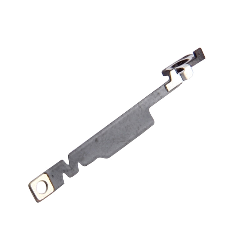 cavo-flessibile-per-antenna-segnale-bluetooth-per-iphone-7-plus-for-iphone-7p - immagine 5