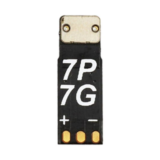 cavo-flessibile-con-fibbia-per-connettore-batteria-per-iphone-7-7-plus-for-iphone-7-7-plus - immagine 1