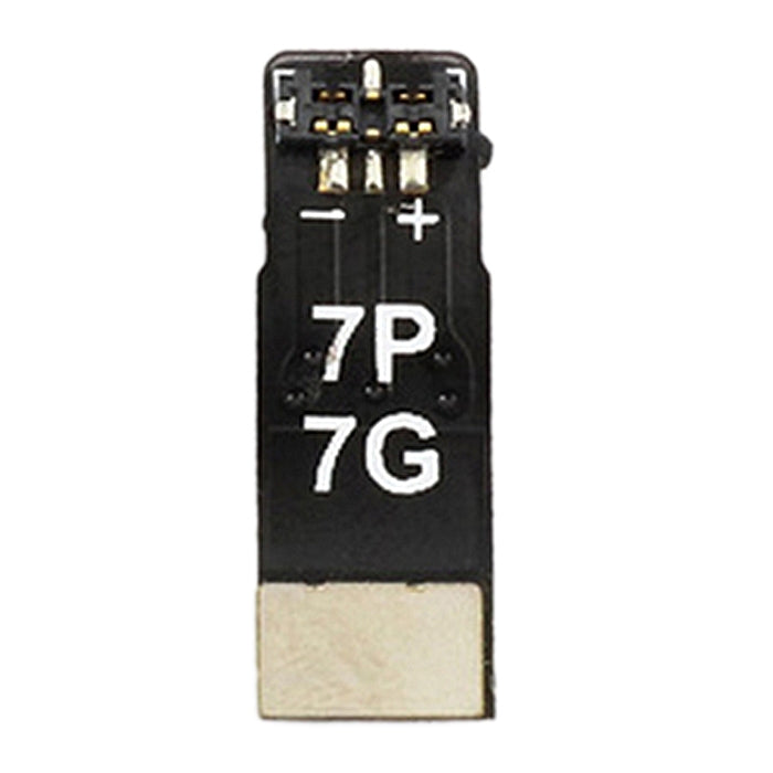 cavo-flessibile-con-fibbia-per-connettore-batteria-per-iphone-7-7-plus-for-iphone-7-7-plus - immagine 2