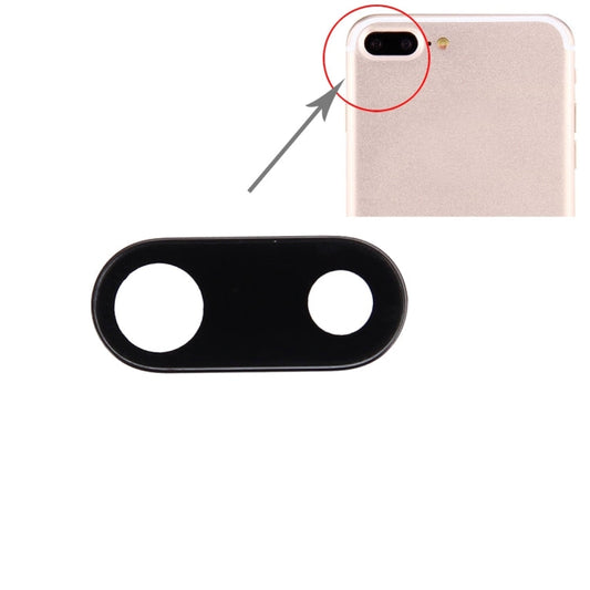 copriobiettivo-fotocamera-posteriore-per-iphone-7-plus-for-iphone-7p - immagine 1