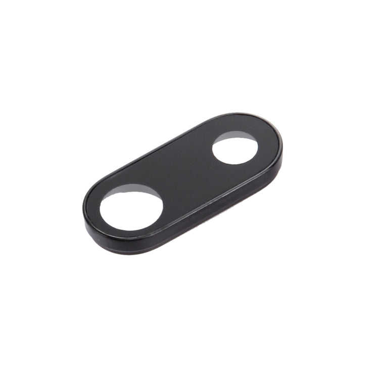 copriobiettivo-fotocamera-posteriore-per-iphone-7-plus-for-iphone-7p - immagine 2