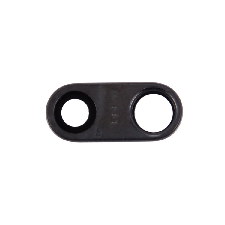 copriobiettivo-fotocamera-posteriore-per-iphone-7-plus-for-iphone-7p - immagine 3