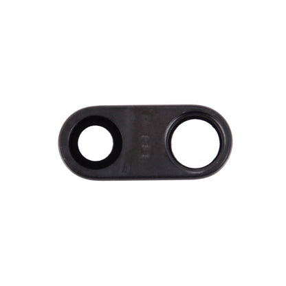 copriobiettivo-fotocamera-posteriore-per-iphone-7-plus-for-iphone-7p - immagine 3