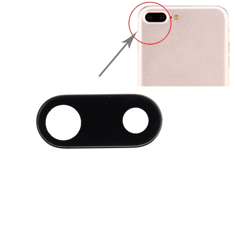 copriobiettivo-fotocamera-posteriore-per-iphone-7-plus-for-iphone-7p - immagine 4